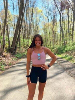 Allexis Adzija (3).jpeg