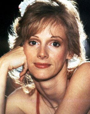 Sondra Locke (2).jpg
