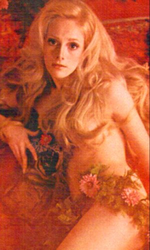 Sondra Locke in Playboy 1969.jpg