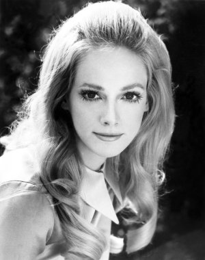 Sondra Locke.jpg