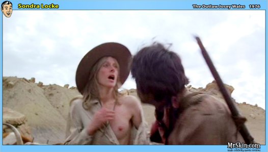 Sondra Locke-outlaw-n-01.jpg