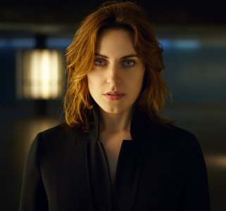 52731919623_4b545bb3ce_o.jpg 52731919623_4b545bb3ce_o.jpg