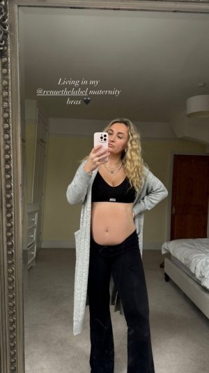 tiffprego.jpg