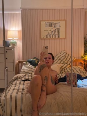 3024x4032 9537615af90579517fea331f070581bb.jpg