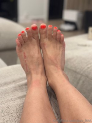 3024x4032_5abe417424bc37b68f6c00b3ee2ec2d2 (1).jpg