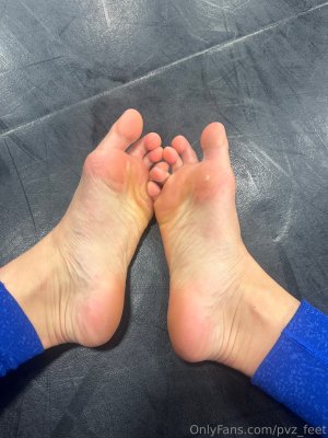 3024x4032_94f9650d662a5b41e7851bd9f198eba4 (1).jpg