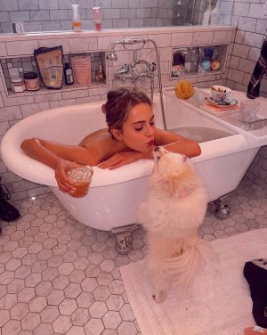 Anne Winters (3).jpg