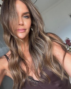 Jodi Gordon (20).jpg