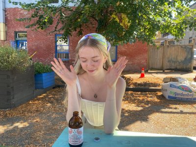 Roan Curtis (10).jpg