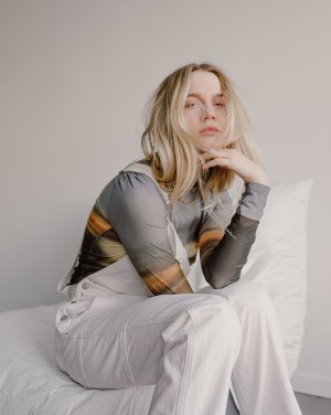 Roan Curtis (11).jpg