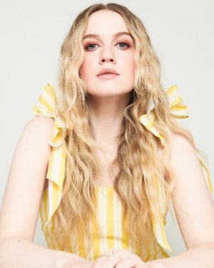 Roan Curtis (12).jpg