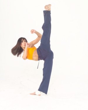 Lauren Mary Kim (3).jpg