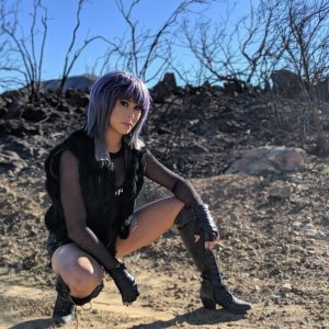 Lauren Mary Kim (4).jpg