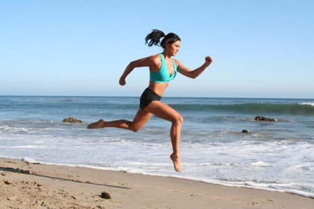 Lauren Mary Kim (9).jpg