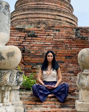 Lauren Mary Kim (13).jpg