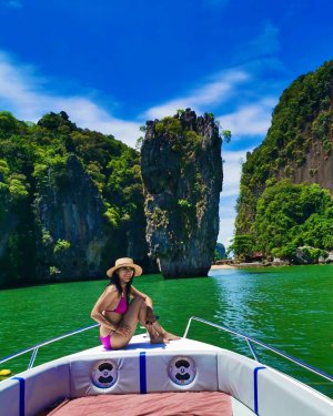 Lauren Mary Kim (14).jpg