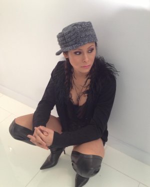 Lauren Mary Kim (17).jpg