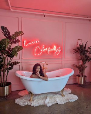 Lauren Mary Kim (19).jpg