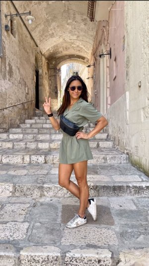 Lauren Mary Kim (21).jpg