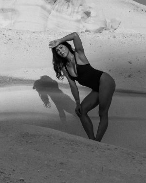 Lauren Mary Kim (23).jpg