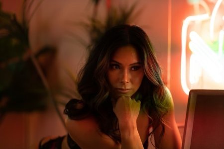 Lauren Mary Kim (24).jpg