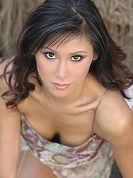 Lauren Mary Kim (28).jpg