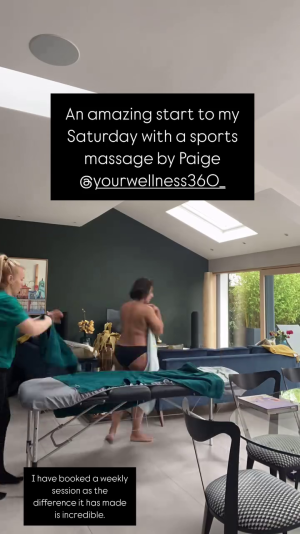 vlcsnap-2025-02-01-15h40m38s917 - Copy.png