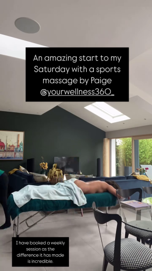 vlcsnap-2025-02-01-15h38m02s469 - Copy.png