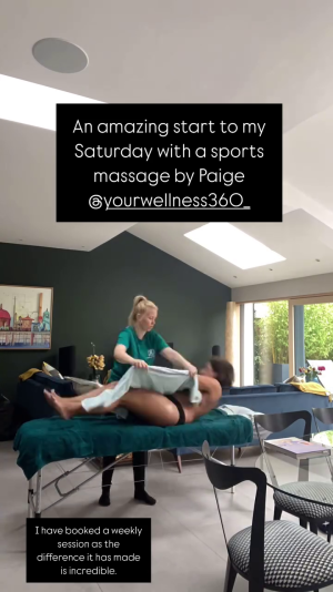 vlcsnap-2025-02-01-15h36m41s794 - Copy.png