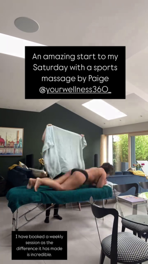 vlcsnap-2025-02-01-15h51m07s904 - Copy.png