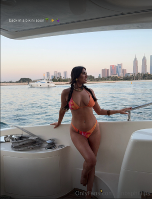 Screenshot 2025-01-22 16.40.38.png