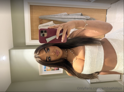 Screenshot 2025-01-23 22.32.44.png