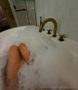 Screenshot 2025-01-25 21.55.27.png