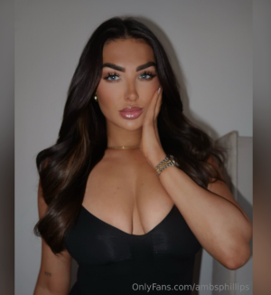 Screenshot 2025-01-26 21.57.16.png