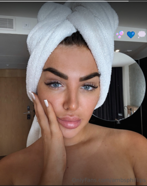 Screenshot 2025-01-27 22.05.49.png