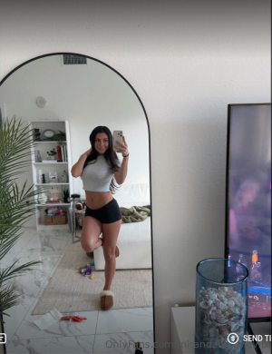 Screenshot 2025-02-01 17.18.09.png