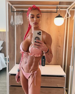 natalieevamarie_1738370885_3558035329016028406_20796740.jpg