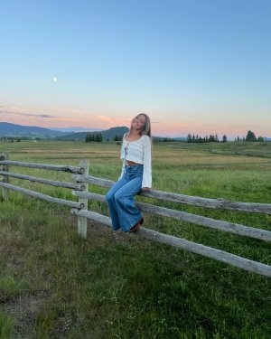 Carley Crossley (5).jpg