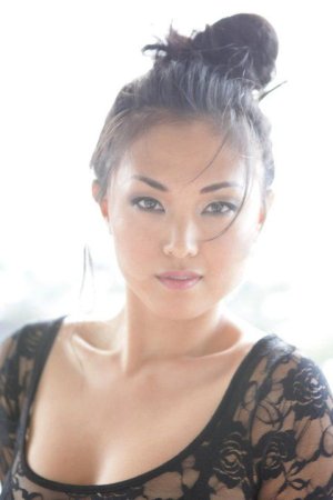 2a7b7ccafe834c1989628a8f79b101f7 (1).jpg