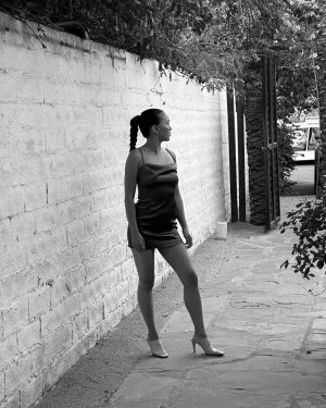 Erika Fong [Mia, Samurai] 2.jpg