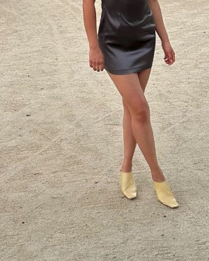 Erika Fong [Mia, Samurai] 3.jpg