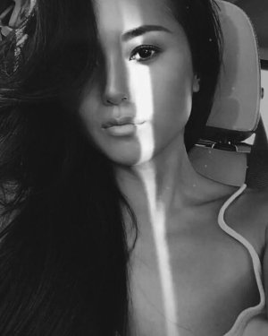 Erika Fong [Mia, Samurai] 4.jpg