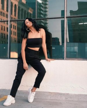 Erika Fong [Mia, Samurai] 5.jpg