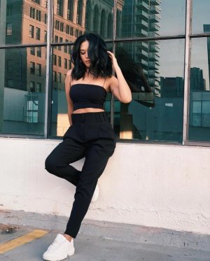 Erika Fong [Mia, Samurai] 6.jpg