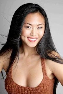 erika-fong.jpg