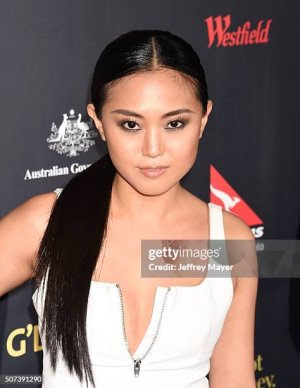 gettyimages-507391290-612x612.jpg