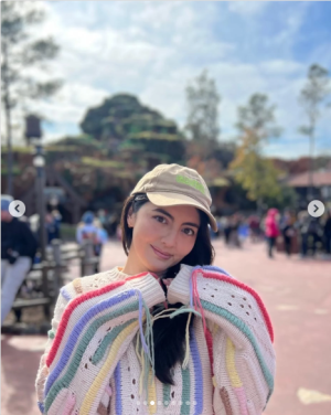 Skærmbillede 2025-02-02 095026.png