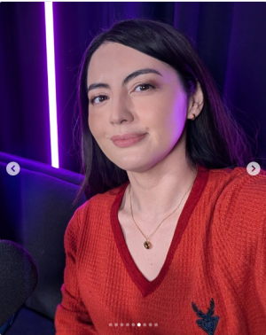 Skærmbillede 2025-02-02 095048.png