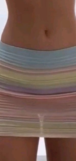 photo_2025-02-02_05-11-02 (2).jpg