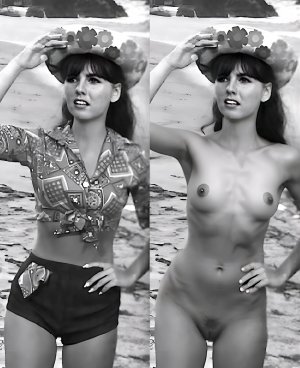 dawn wells.jpg dawn wells.jpg